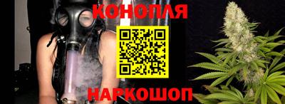 MDMA Малоярославец