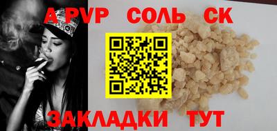 бутират Малгобек